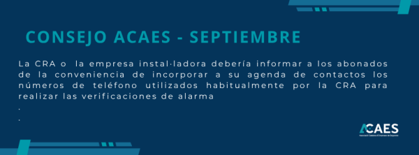 septiembre